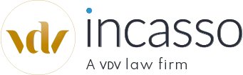 Logo VDV-Incasso